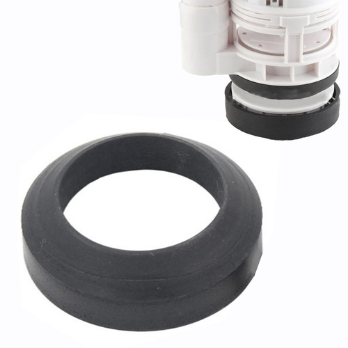 Soft rubber donut gasket for - rubber,
