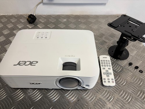 Acer h6531bd full - full, 1080p