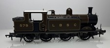 Bachmann 35-075 OO Gauge Class