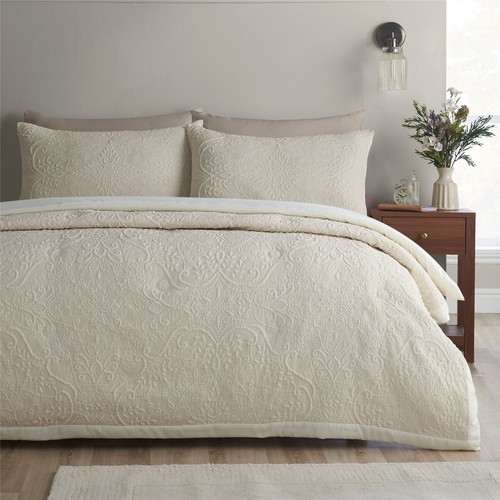 Amelia jacquard 220 230 cm - x,