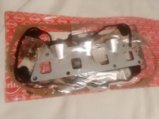 Elring 920.096 Head gasket set