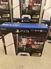 PlayStation 5 Digital Edition