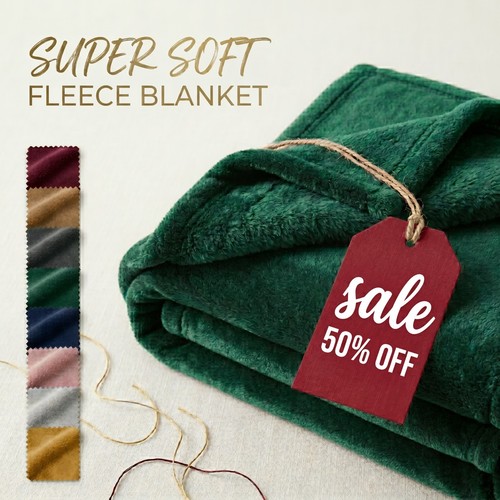 Extra large flannel - large,