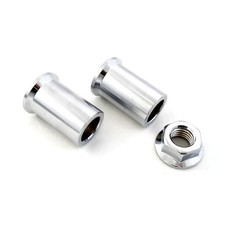 Motorcycle Storehouse Spacer