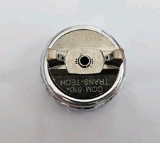 Genuine Devilbiss Advance HD