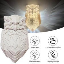 NEW Eagle Wall Lamp Wall Light