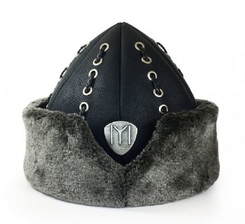 Ottoman börk hat - –, ertugrul