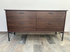 Ikea musken Four Drawer