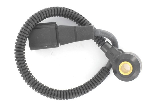 Knock sensor for audi - sensor,