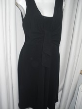 laura ashley vintage dress