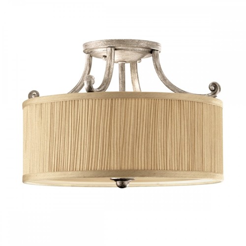Elstead lighting feiss - ,
