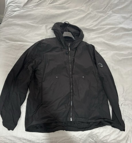 Company black softshell - black,