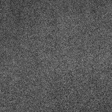 Metcalfe M0056 Tarmacadam