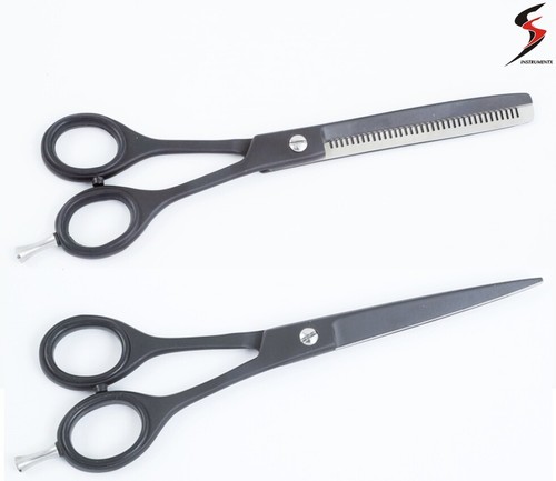Professional hairdressing - professional,