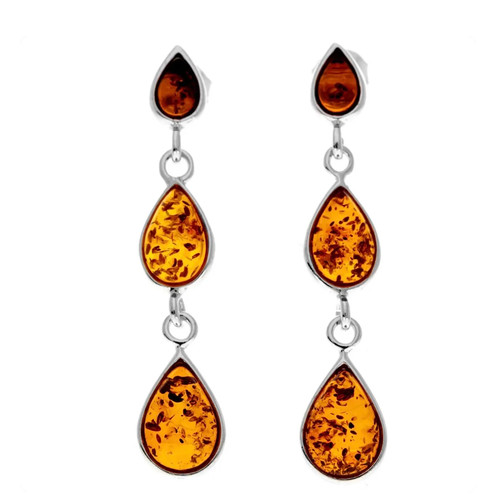 925 sterling silver - 925,
