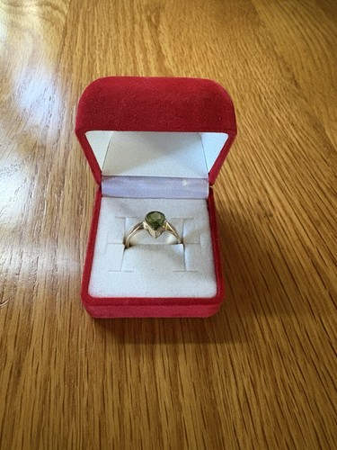 9ct solid yellow - yellow, gold