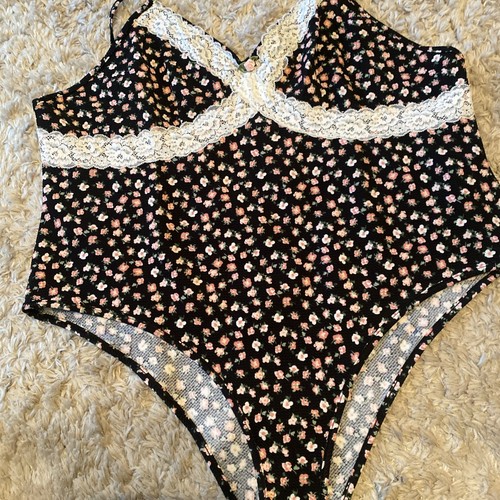 Shien bodysuit size xxxxl - shien,