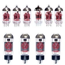 Replacement Valve Kit for