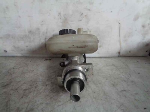 L481416 3438802 brake vaccum