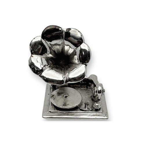 Vintage italian sterling - vintage,