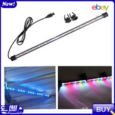 USB Aquarium Light LED
