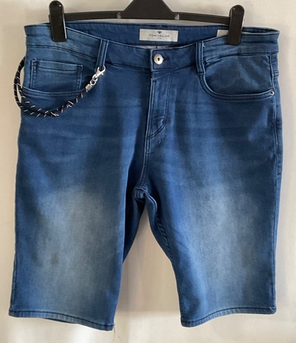 Tom tailor men blue - tom,