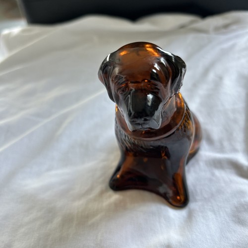 Vintage collectible empty avon - collectible,
