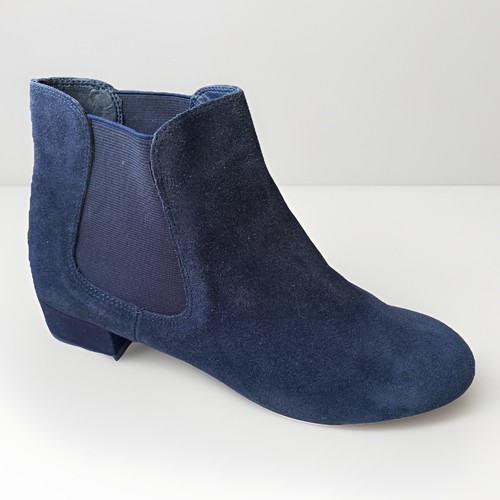 Footglove women s ankle - m&s, women's