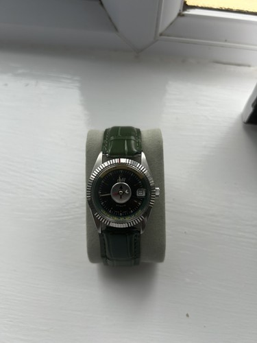 Vintage dalil muslim - vintage,
