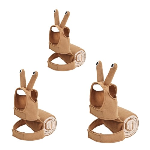 Halloween dogs jumpsuit winter - dogs,