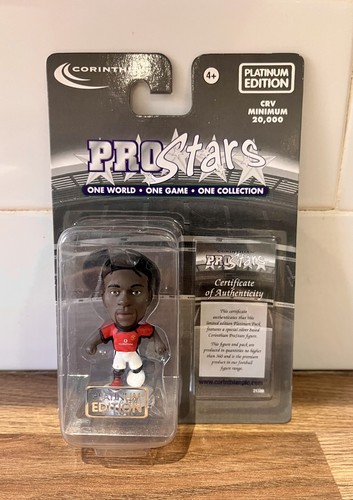 Corinthian louis saha - saha, platinum