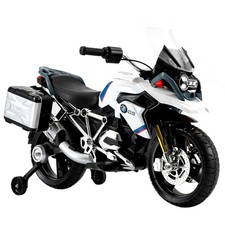 Rollplay BMW R1200 12V