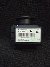 1695451508 Mercedes Ignition