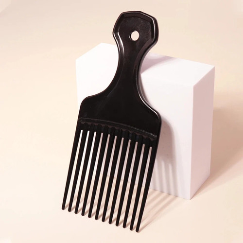 1pc styling comb - 1pc,