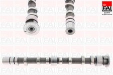 C395 FAI AutoParts Camshaft