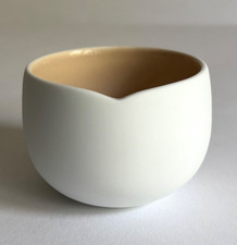 Nespresso Espresso Coffee Cup