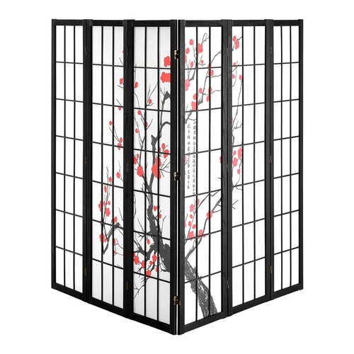Uimoso room divider japanese - uimoso,