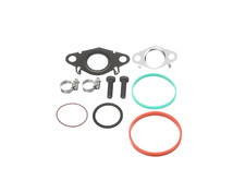Bmw Egr Small Parts Set 3