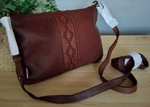 Fat face womens leather eve - fat,