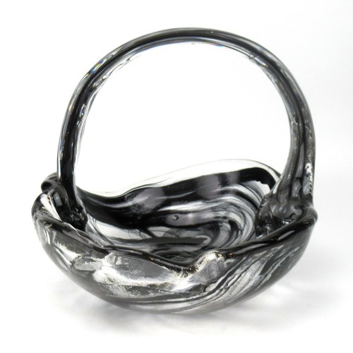Peter kaspar glass bowl - glass, /