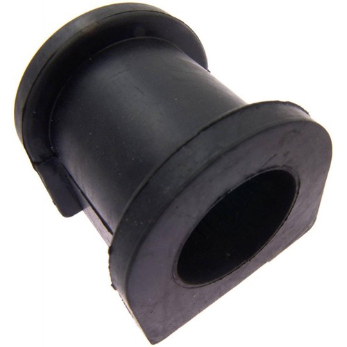 Mounting for toyota - for, 96-01