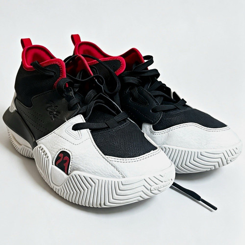 Jordan two trey unisex - trey, kids