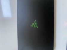 Razor Blade 15 RTX 2070
