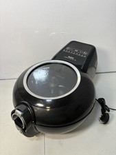 Tefal Actifry Genius XL