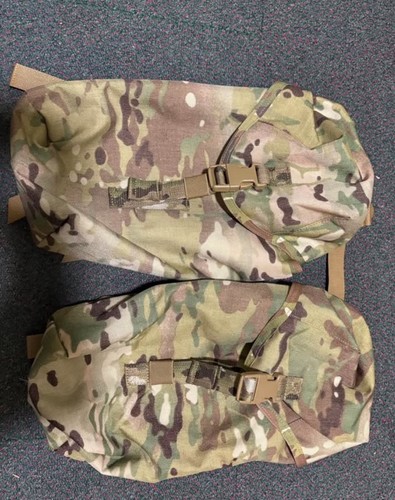 Warrior mtp molle plce - warrior,