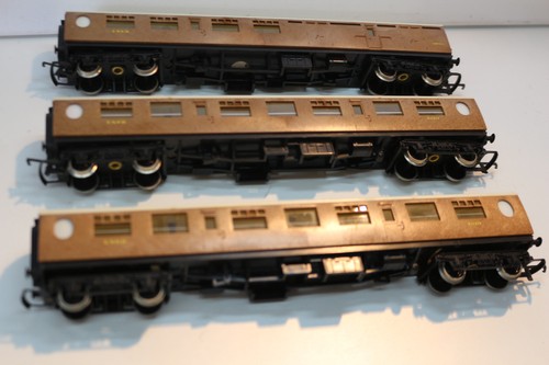 Hornby lner thompson - 3,