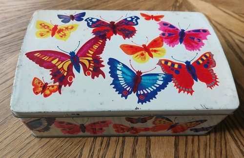 Vintage 1960s cadbury - 1960s,