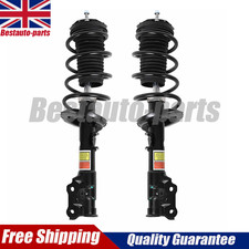 For Ford Fiesta Front Shock