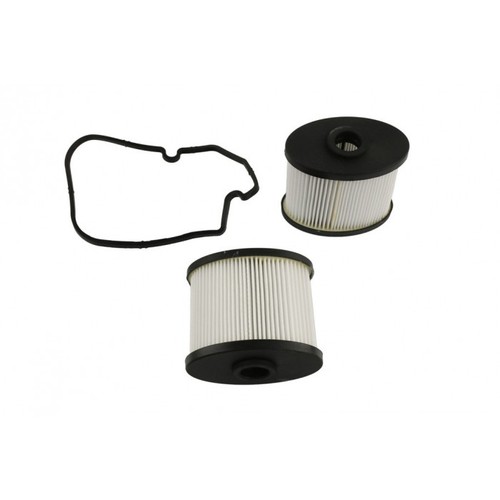 Original part oil - oil, separator