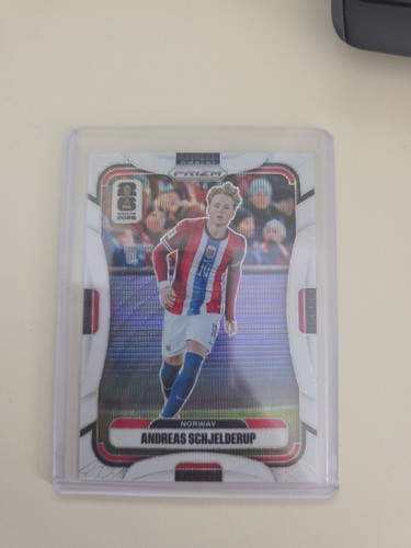2026 panini prizm - 2026, cup